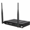 Встраиваемый вычислительный блок Geckotouch Module PC82RA-S	 - «globural.ru» - Нерюнгри