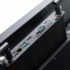 Встраиваемый вычислительный блок Geckotouch Module PC82RA-S	 - «globural.ru» - Нерюнгри