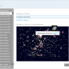 Электронная лицензия ОС3 Астро IQ 2.0 - «globural.ru» - Нерюнгри