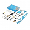 Образовательный робототехнический набор Makeblock STEAM Education Starter Kit - Robot Science - «globural.ru» - Нерюнгри