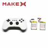 Ресурсный соревновательный набор MakeX 2019 City Guardian Add-on Pack - «globural.ru» - Нерюнгри