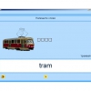 Английский язык. Освоение клавиатуры - «globural.ru» - Нерюнгри