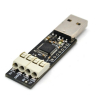 Адаптерная плата подключения одноплатных компьютеров Arduino COM-202  - «globural.ru» - Нерюнгри