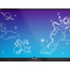Интерактивная панель ActivPanel Cobalt 75" - «globural.ru» - Нерюнгри