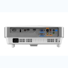 Мультимедийный короткофокусный проектор BenQ MS630ST - «globural.ru» - Нерюнгри
