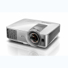 Мультимедийный короткофокусный проектор BenQ MS630ST - «globural.ru» - Нерюнгри