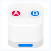 Ресурсный набор Botzees Connect Kit - «globural.ru» - Нерюнгри