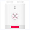 Ресурсный набор Botzees Connect Kit - «globural.ru» - Нерюнгри