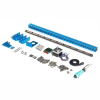 Ресурсный набор Linear Motion Guide Module Pack - Blue - «globural.ru» - Нерюнгри