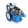 Ресурсный набор mBot Servo Pack - «globural.ru» - Нерюнгри