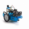 Ресурсный набор mBot Servo Pack - «globural.ru» - Нерюнгри