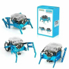 Ресурсный набор mBot Six-Legged Pack - «globural.ru» - Нерюнгри