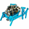 Ресурсный набор mBot Six-Legged Pack - «globural.ru» - Нерюнгри