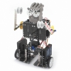 Ресурсный набор Robo kit 1-2 - «globural.ru» - Нерюнгри