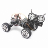Ресурсный набор Robo kit 2-3 - «globural.ru» - Нерюнгри