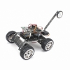 Ресурсный набор Robo kit 2-3 - «globural.ru» - Нерюнгри