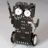 Ресурсный набор Robo Kit 3-4 - «globural.ru» - Нерюнгри