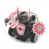 Ресурсный набор Robo Kit 4-5 - «globural.ru» - Нерюнгри
