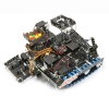 Ресурсный набор Robo Kit 6-7 - «globural.ru» - Нерюнгри