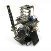 Ресурсный набор Robo Kit 6-7 - «globural.ru» - Нерюнгри