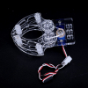 Ресурсный набор "захват" Mini Gripper - «globural.ru» - Нерюнгри