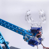 Ресурсный набор "захват" Mini Gripper - «globural.ru» - Нерюнгри