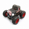 Конструктор Robo Kit 7 - «globural.ru» - Нерюнгри
