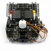 Конструктор Robo Kit 7 - «globural.ru» - Нерюнгри