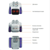 Робот Botzees Mini - «globural.ru» - Нерюнгри