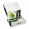 Робототехнический набор "Robotis play 300 dinos (Динозавры)" - «globural.ru» - Нерюнгри