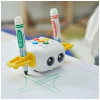 Робототехнический набор для младшего возраста Matatalab Tale-Bot PRO - «globural.ru» - Нерюнгри