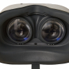 Комплект для класса виртуальной реальности Geckotouch VR12 - «globural.ru» - Нерюнгри
