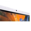 Интерактивный комплекс Geckotouch ​​​​​​​75RK - «globural.ru» - Нерюнгри