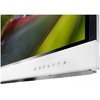 Интерактивный комплекс Geckotouch ​​​​​​​75RK - «globural.ru» - Нерюнгри