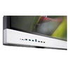 Интерактивный комплекс Geckotouch ​​​​​​​75RK - «globural.ru» - Нерюнгри