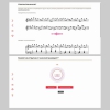 Слушание музыки. 1 класс. Выразительные средства музыки - «globural.ru» - Нерюнгри