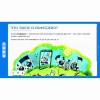 Сольфеджио. 1 класс - «globural.ru» - Нерюнгри