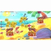 Сольфеджио. 3 класс - «globural.ru» - Нерюнгри