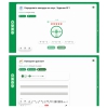 Сольфеджио. 5 класс - «globural.ru» - Нерюнгри