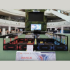 Соревновательный набор 2022 MakeX Explorer Educational Competition Kit - «globural.ru» - Нерюнгри