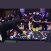 Соревновательное поле с рамкой 2022 MakeX Starter Arena and Frame - «globural.ru» - Нерюнгри