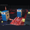 Соревновательный набор 2022 MakeX Challenge Educational Competition Kit - «globural.ru» - Нерюнгри