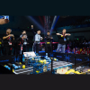 Соревновательный набор 2022 MakeX Challenge Educational Competition Kit - «globural.ru» - Нерюнгри