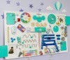 Стенд для развития бытовых действий вариант 21 - «globural.ru» - Нерюнгри