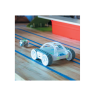 Образовательный модуль "Многофункциональная мобильная платформа Sphero RVR" - «globural.ru» - Нерюнгри