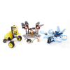 Набор VEX by HEXBUG Команда исследователей - «globural.ru» - Нерюнгри