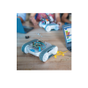 Образовательный модуль "Многофункциональная мобильная платформа Sphero RVR" - «globural.ru» - Нерюнгри