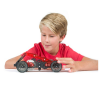 Набор VEX by HEXBUG Инерционная машина - «globural.ru» - Нерюнгри