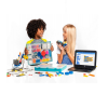 Базовый набор по робототехнике "VEX GO Classroom Kit" - «globural.ru» - Нерюнгри