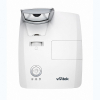 Ультракороткофокусный проектор для образования Vivitek DH772UST - «globural.ru» - Нерюнгри